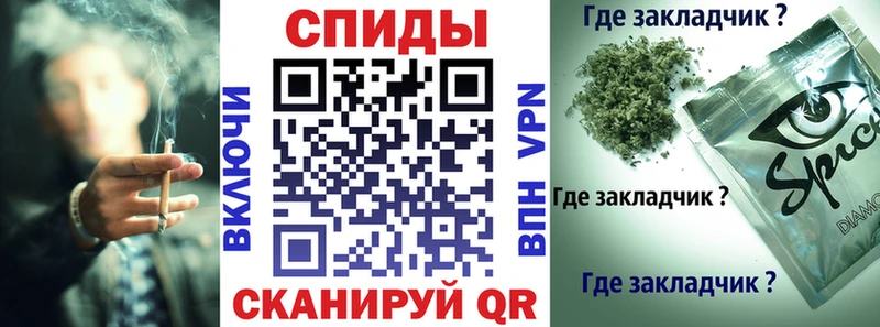 БУТИРАТ оксана Жердевка