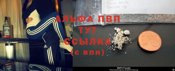 дмт Новозыбков
