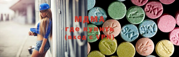 прущие грибы Бугульма