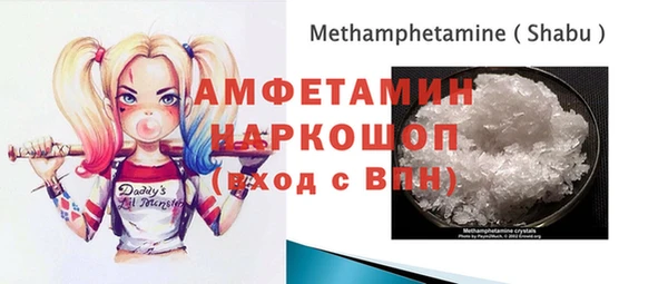 мдпв Верея