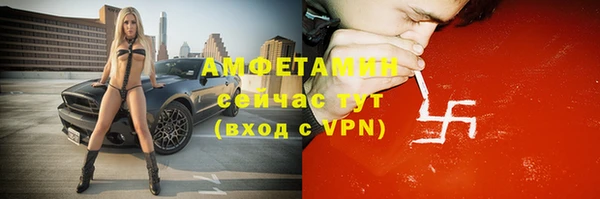 2c-b Бородино