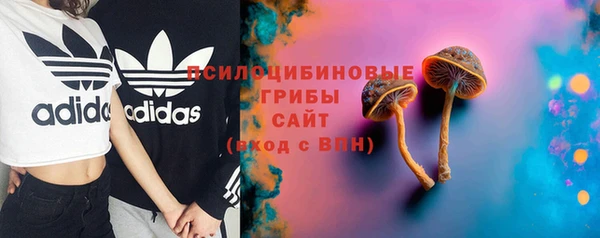 марки lsd Богданович