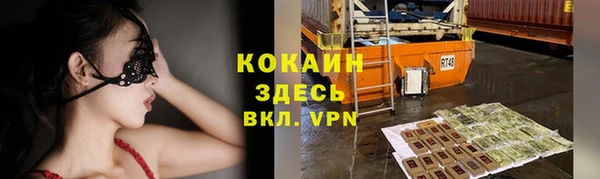твердый Верхний Тагил