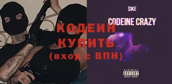 мдпв Верея