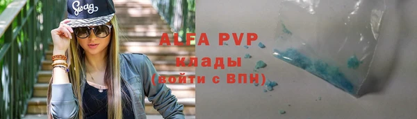 твердый Верхний Тагил