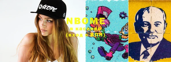 2c-b Бородино