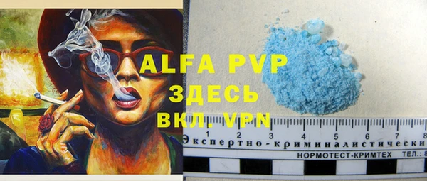 2c-b Бородино