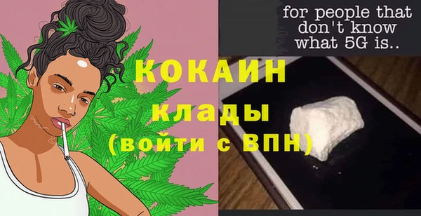 твердый Верхний Тагил