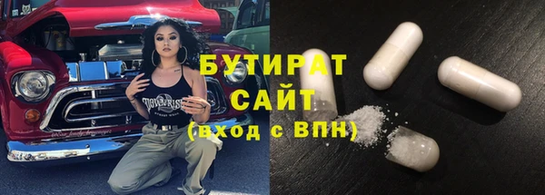 2c-b Бородино